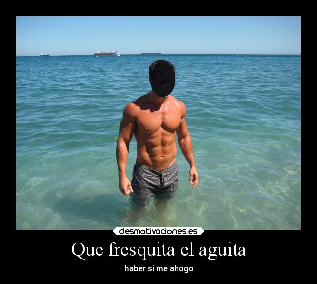 carteles ausencia desmotivaciones