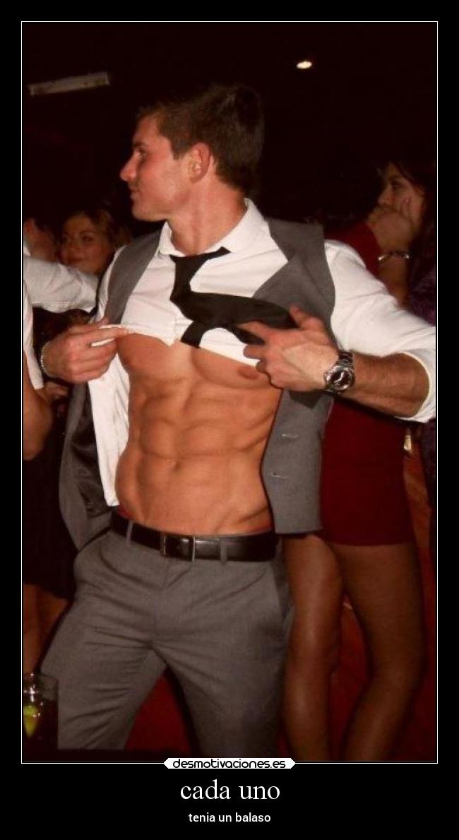 carteles ausencia desmotivaciones