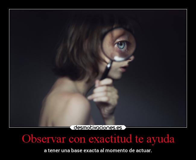 carteles ayuda vida desmotivaciones