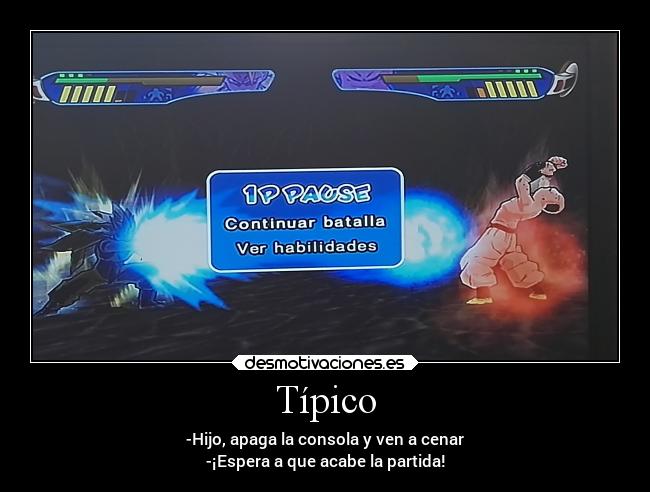 Típico - 