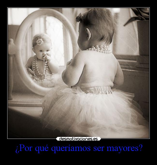 carteles casa vida amor bebes mayores desmotivaciones