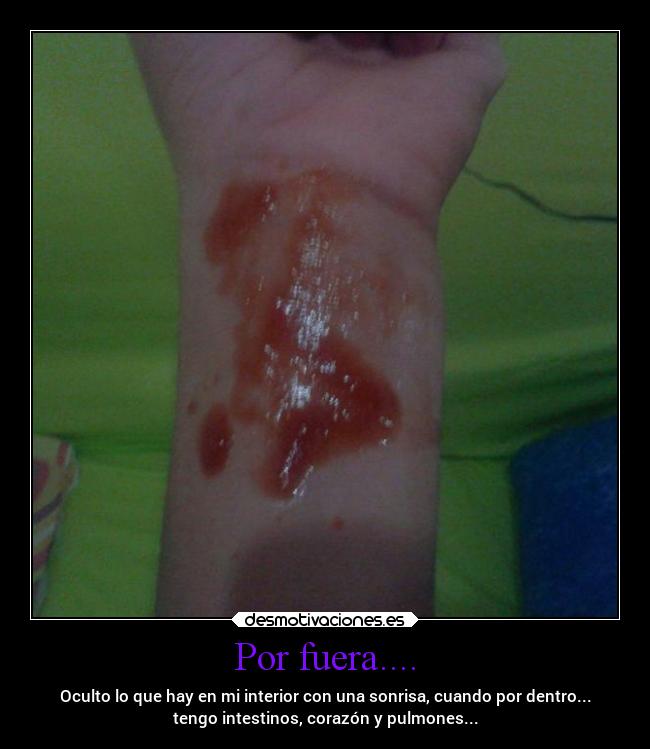 carteles chiste desmotivaciones