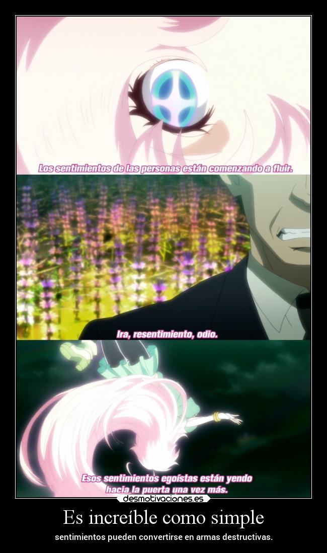 carteles cine comida casa besos celos big order bigorder erosekai desmotivaciones