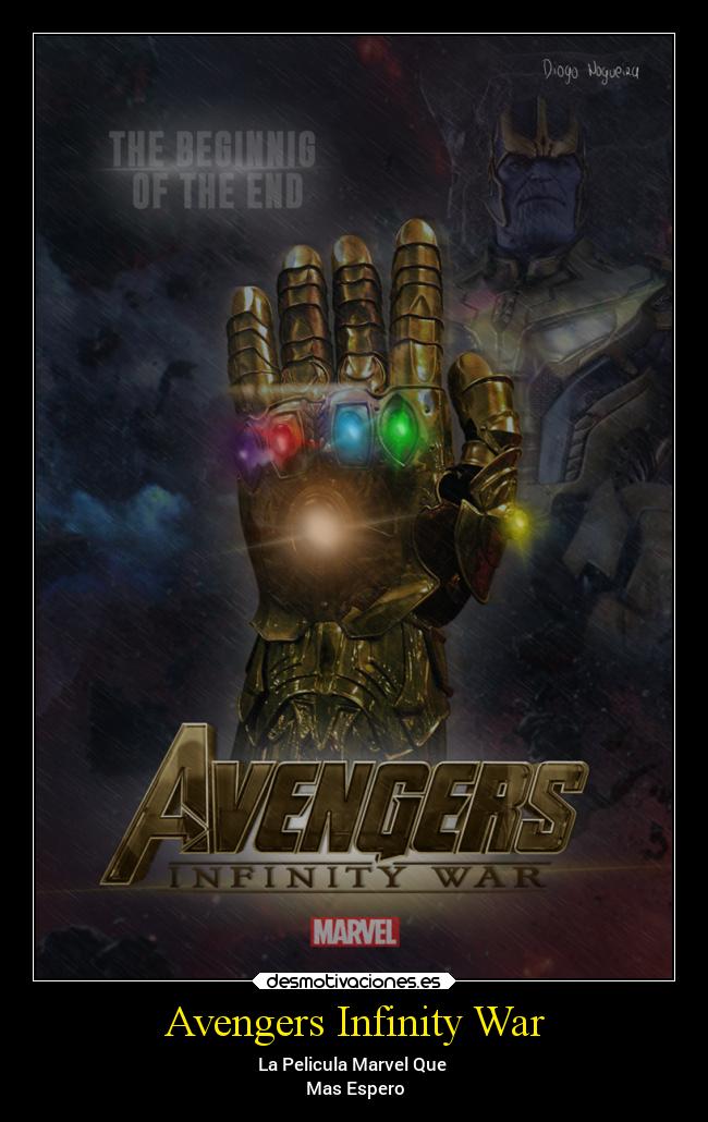 carteles cine desmotivaciones