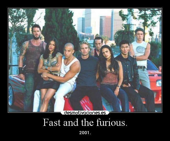 carteles cine putadeadormideras desmotivaciones