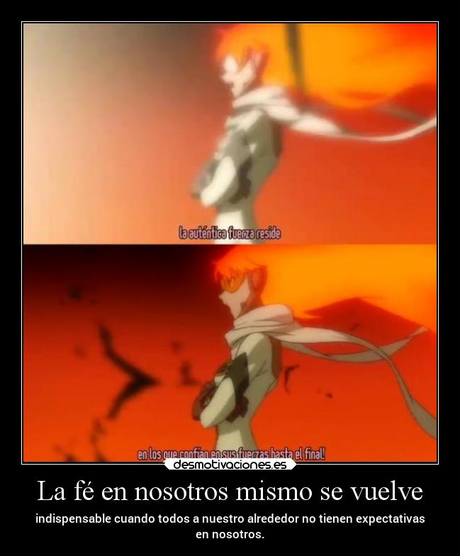 carteles comida celos caracter asas gunbuster gunbuster2 nosequetienequeverconlaimageperoeslounicoquesemeoc desmotivaciones