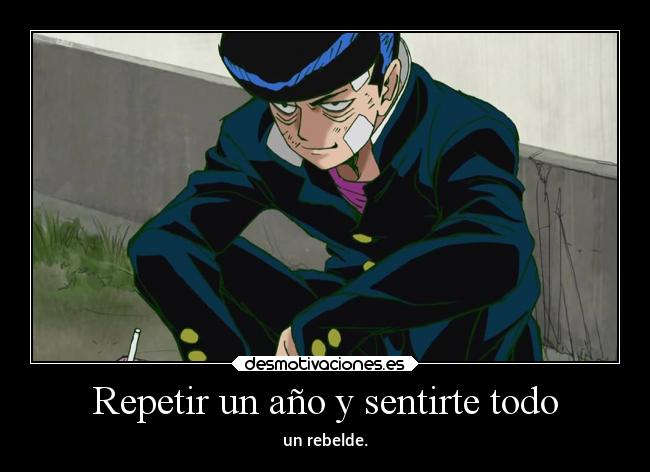 carteles confianza casa amistad comida arte mob psycho 100 mobpsycho100 erosekai desmotivaciones