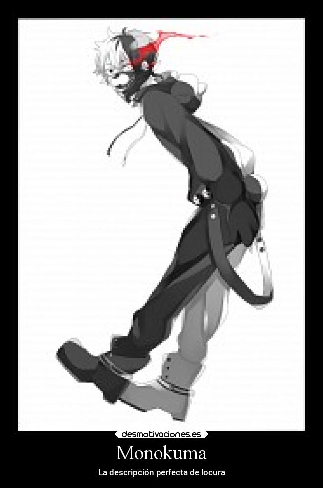 carteles confianza desmotivaciones