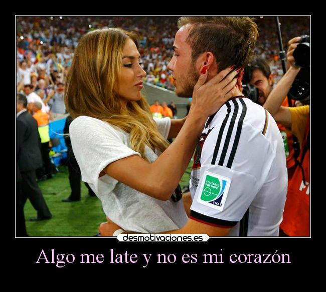 carteles corazon amor sexo desmotivaciones