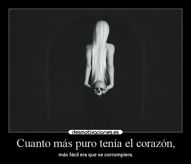 carteles corazon desmotivaciones vida clandesplazado soyunidiotatm projectd manada32 erosekai desmotivaciones