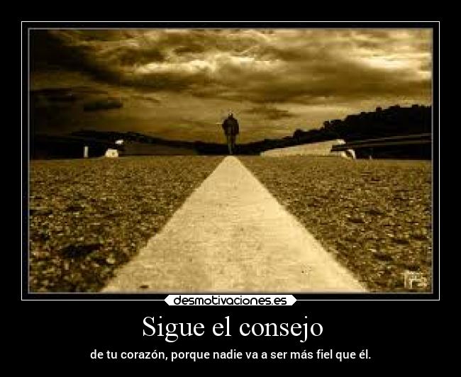 carteles corazon frases desmotivaciones