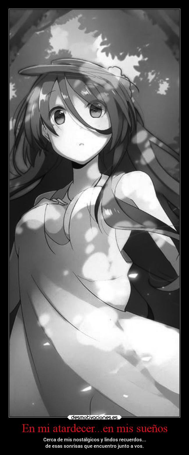 carteles corazon muchoscarinosybesitosparavos carinoysuenitos asesdeangeles desmotivaciones