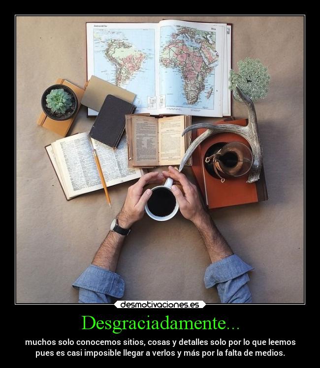 carteles criticas sociedad dinero problemas ausencia larealidaddemuchos esquepordinero escasiimposibleviajar desmotivaciones