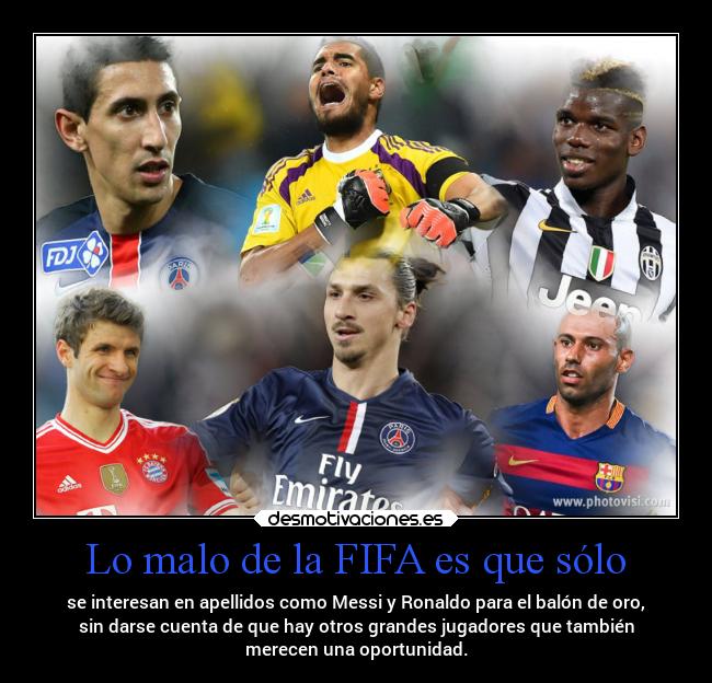 carteles deportes desmotivaciones