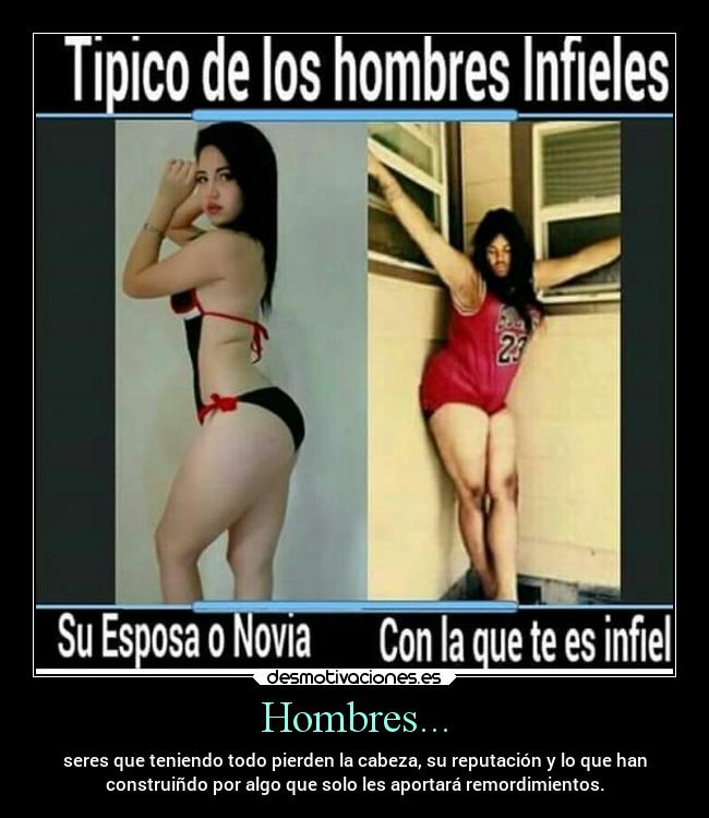 carteles desamor dolor stoppatriarcado elchicodeayer desmotivaciones