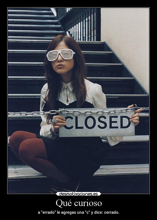 carteles desmotivaciones caracter ignorante mentecuadrada encerrada noleentranada arrogante pendejo desmotivaciones