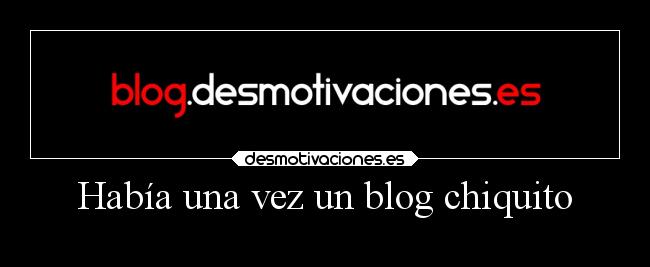 carteles desmotivaciones clandesplazado slipkdemon blog desmotivaciones