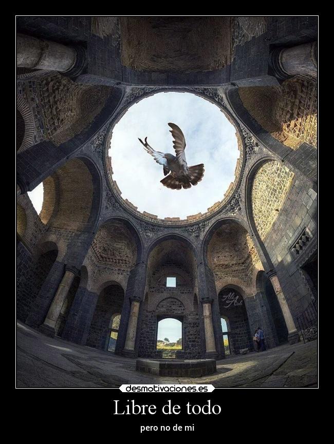 carteles desmotivaciones debilidad vida desmotivaciones