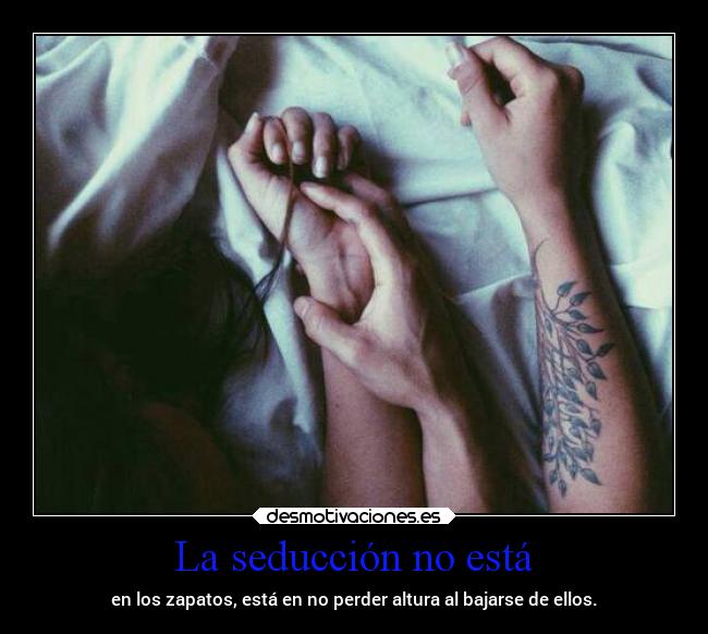 carteles desmotivaciones elcelebrodelmoha desmotivaciones