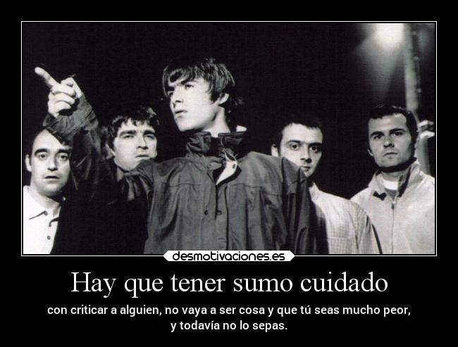 carteles desmotivaciones ignorancia esolohacenlospendejos lapajadetuhermanovseltroncodetuojo meditar desmotivaciones