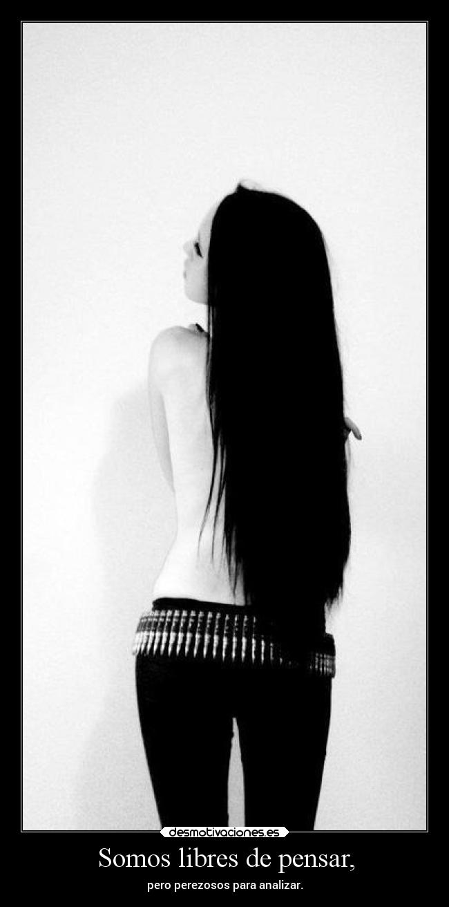 carteles desmotivaciones vida clandesplazado soyunidiotatm projectd manada32 erosekai clan69 desmotivaciones