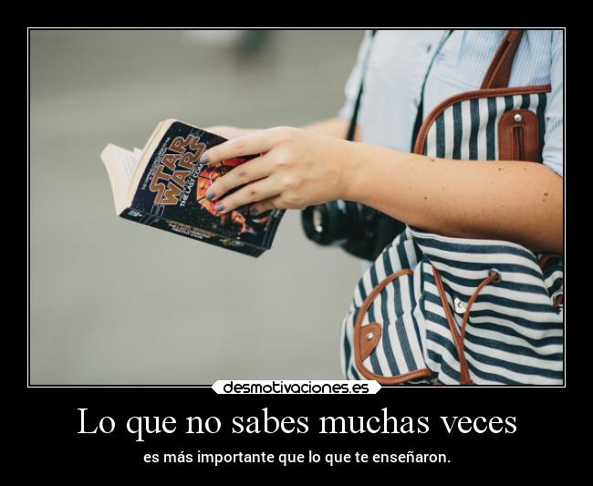 carteles desmotivaciones vida clandesplazado soyunidiotatm projectd manada32 desmotivaciones