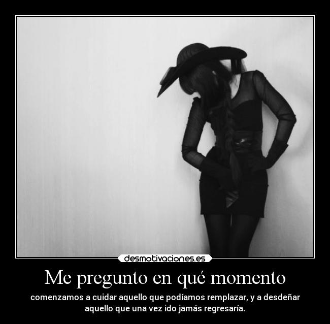 carteles desmotivaciones vida clandesplazado soyunidiotatm projectd manada32 desmotivaciones