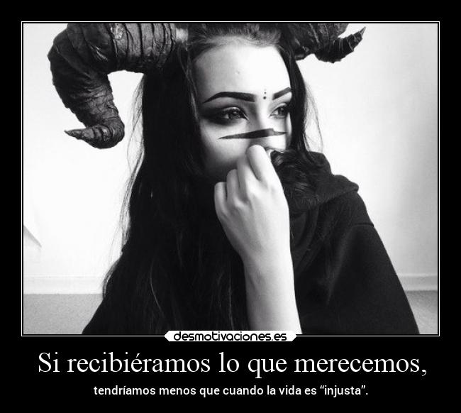 carteles desmotivaciones vida clandesplazado soyunidiotatm projectd manada32 desmotivaciones