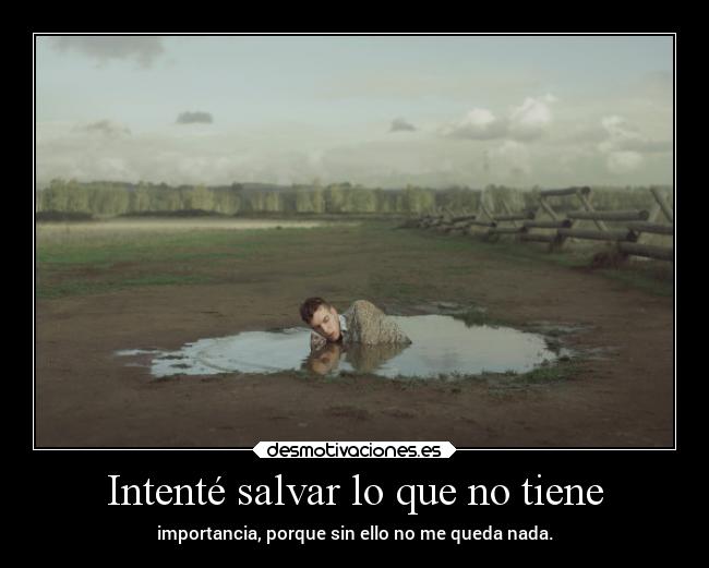 carteles desmotivaciones vida sociedad sentimientos clandesplazado soyunidiotatm projectd manada32 desmotivaciones