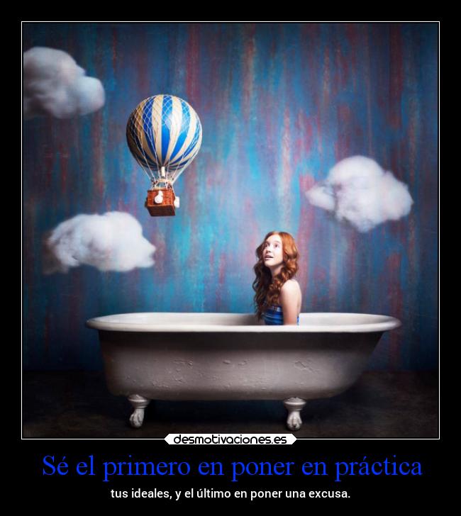 carteles desmotivaciones vida clandesplazado soyunidiotatm projectd manada32 desmotivaciones