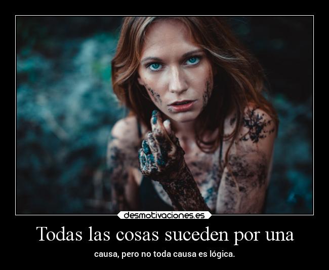 carteles desmotivaciones vida clandesplazado soyunidiotatm projectd manada32 desmotivaciones