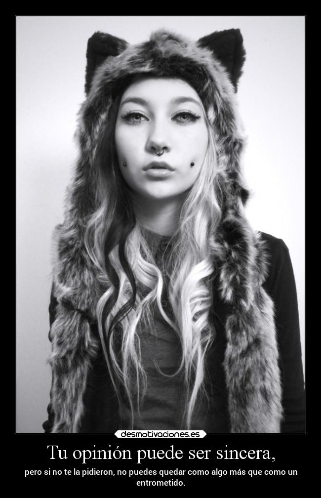 carteles desmotivaciones vida clandespakzado soyundiotatm manada32 projectd desmotivaciones