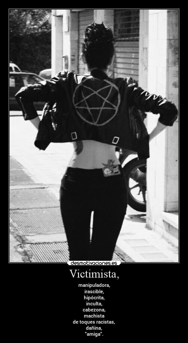 carteles dolor odio estoy harta ostias erestodoeso ymas ynopuedoconesto conzdezorra desmotivaciones