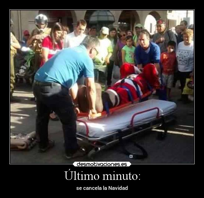 carteles dolor tristeza desmotivaciones