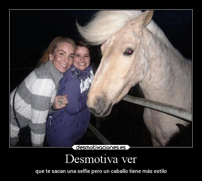 carteles fail desmotivaciones desmotivaciones