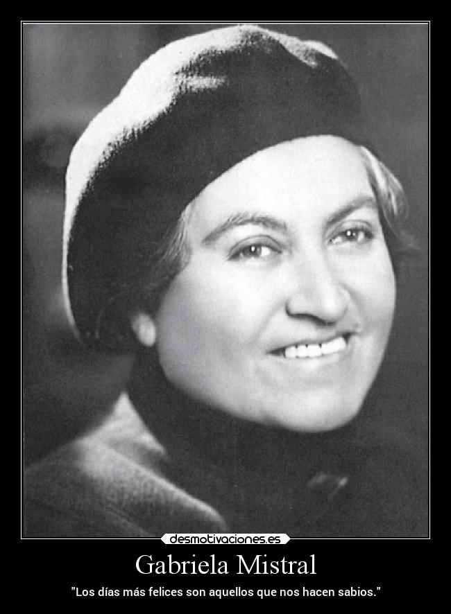 carteles felicidad sabiduria desmotivaciones