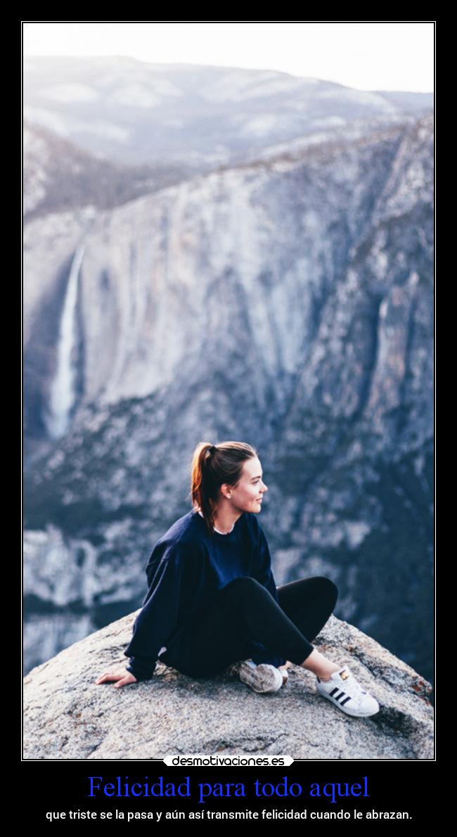 carteles felicidad vida felicidad pensamientos sentimientos desmotivaciones