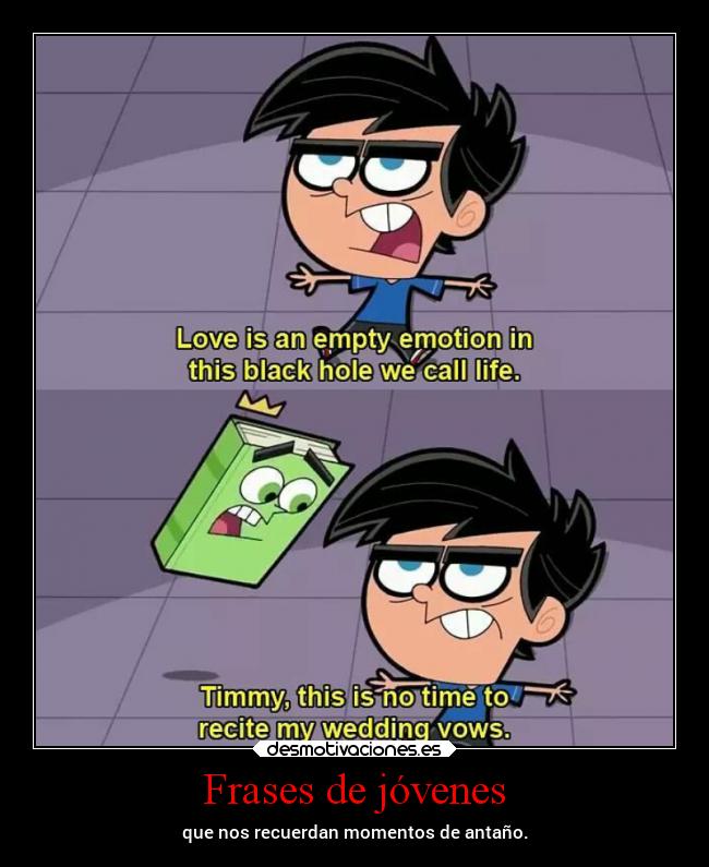 carteles frases desamor elchicodeayer desmotivaciones