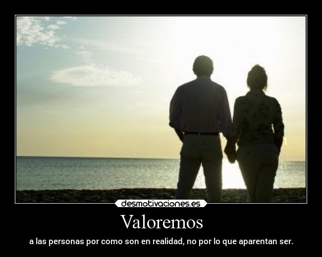 carteles frases desmotivaciones