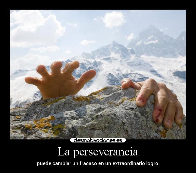 carteles frases desmotivaciones