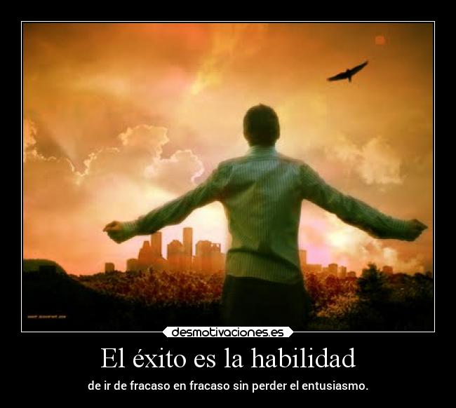 carteles frases desmotivaciones