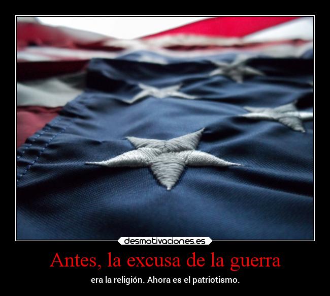 carteles guerra guerra religion bbjdfs desdeunrincondeestemundoquesecaeapedazos lossupervivientes desmotivaciones