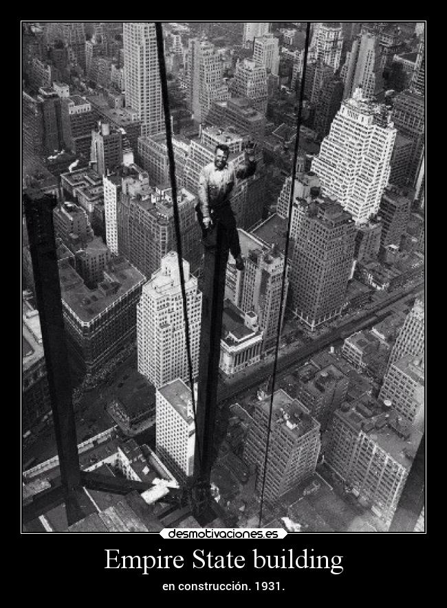 carteles historia putadeadormideras desmotivaciones