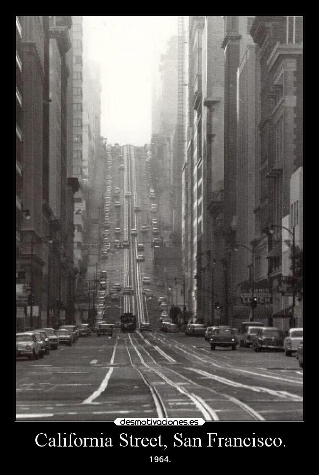 carteles historia putadeadormideras desmotivaciones