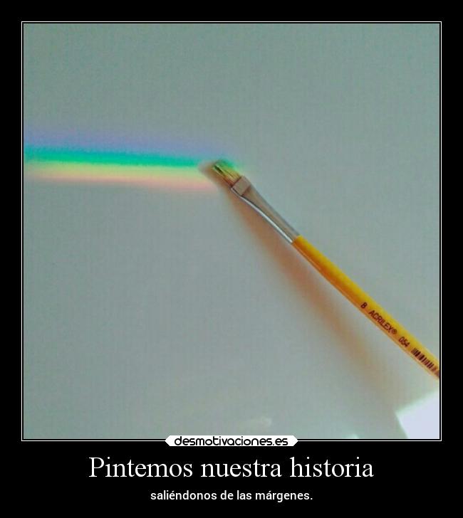 carteles historia vida sebastian656 madebysebas desmotivaciones