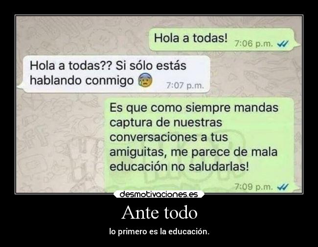 carteles humor desmotivaciones