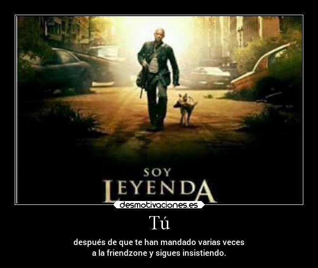 carteles humor desmotivaciones