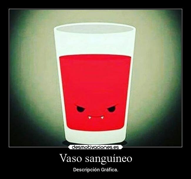 Vaso sanguíneo - 