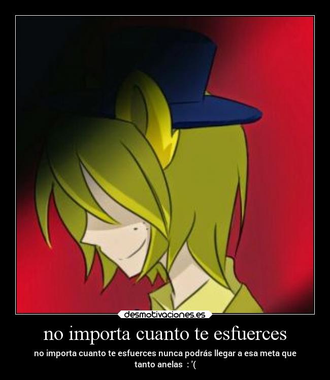 carteles humor vida desmotivaciones