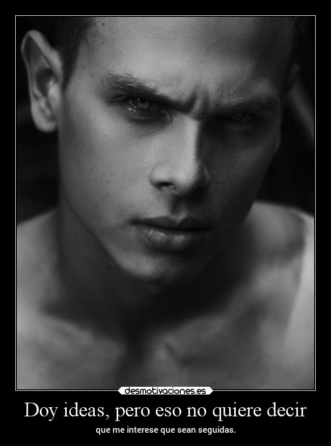 carteles ideas desmotivaciones vida clandesplazado soyunidiotatm projectd manada32 desmotivaciones